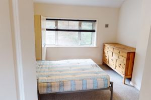 Bedroom 4- click for photo gallery